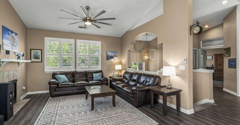 2682 Sutter Butte Court, Sparks, NV 89436 Photo