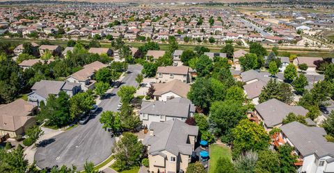 2682 Sutter Butte Court, Sparks, NV 89436 Photo