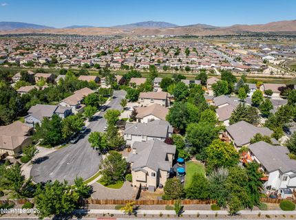 2682 Sutter Butte Court, Sparks, NV 89436 Photo