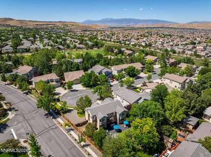 2682 Sutter Butte Court, Sparks, NV 89436 Photo