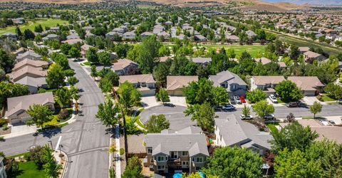 2682 Sutter Butte Court, Sparks, NV 89436 Photo