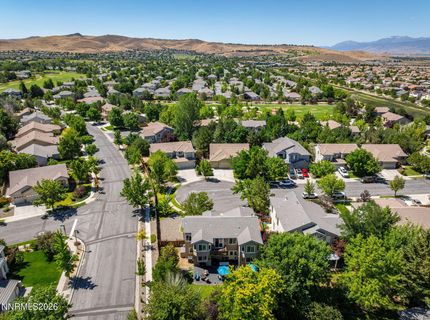 2682 Sutter Butte Court, Sparks, NV 89436 Photo
