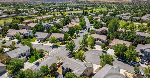 2682 Sutter Butte Court, Sparks, NV 89436 Photo