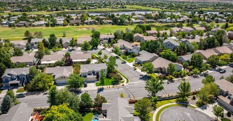 2682 Sutter Butte Court, Sparks, NV 89436 Photo