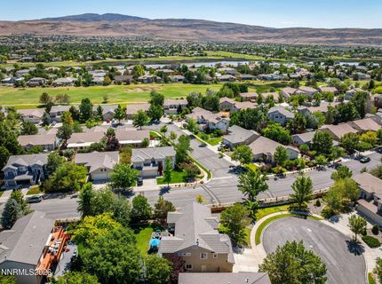 2682 Sutter Butte Court, Sparks, NV 89436 Photo