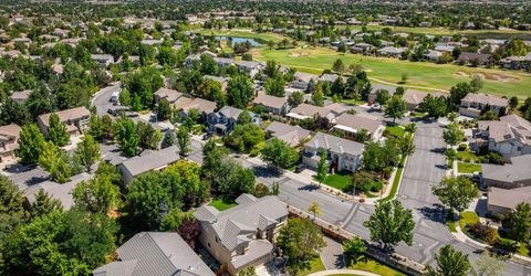 2682 Sutter Butte Court, Sparks, NV 89436 Photo