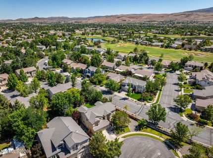 2682 Sutter Butte Court, Sparks, NV 89436 Photo