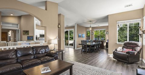 2682 Sutter Butte Court, Sparks, NV 89436 Photo