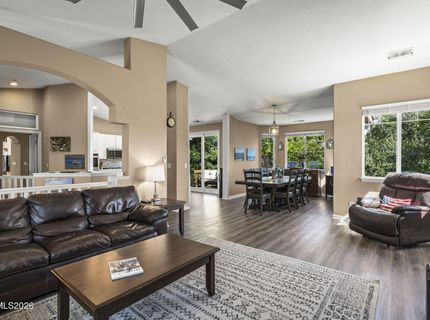 2682 Sutter Butte Court, Sparks, NV 89436 Photo