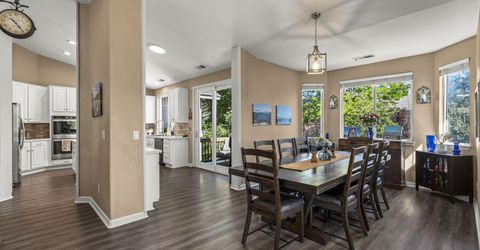 2682 Sutter Butte Court, Sparks, NV 89436 Photo