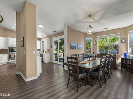 2682 Sutter Butte Court, Sparks, NV 89436 Photo