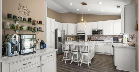2682 Sutter Butte Court, Sparks, NV 89436 Photo