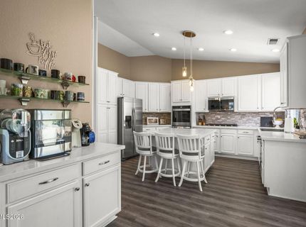 2682 Sutter Butte Court, Sparks, NV 89436 Photo