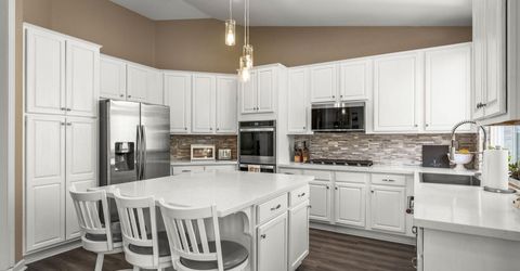 2682 Sutter Butte Court, Sparks, NV 89436 Photo