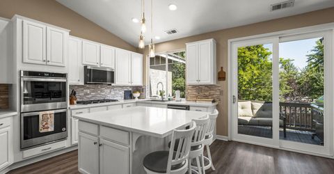 2682 Sutter Butte Court, Sparks, NV 89436 Photo