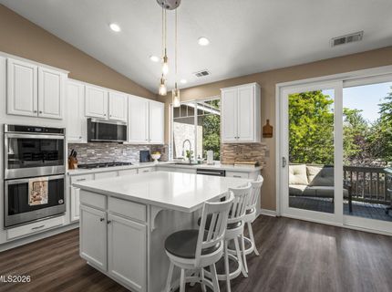 2682 Sutter Butte Court, Sparks, NV 89436 Photo