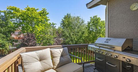 2682 Sutter Butte Court, Sparks, NV 89436 Photo