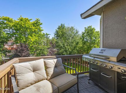 2682 Sutter Butte Court, Sparks, NV 89436 Photo