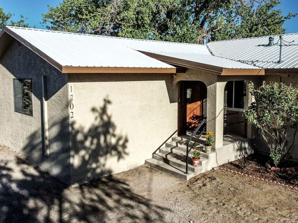 1702 Moody Lane, Unit 1, Fallon, NV 89406