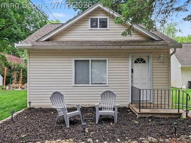 3691 Woodview Avenue, West Bloomfield Twp, MI 48324