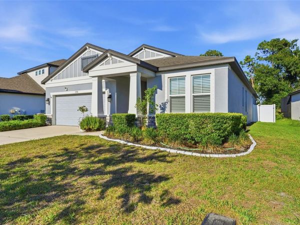 3590 SECRET STROLL DRIVE , SARASOTA, FL 34240