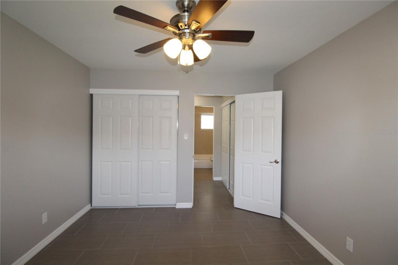 3001 Bee Ridge Road, Unit 224, Sarasota, FL 34239 Photo