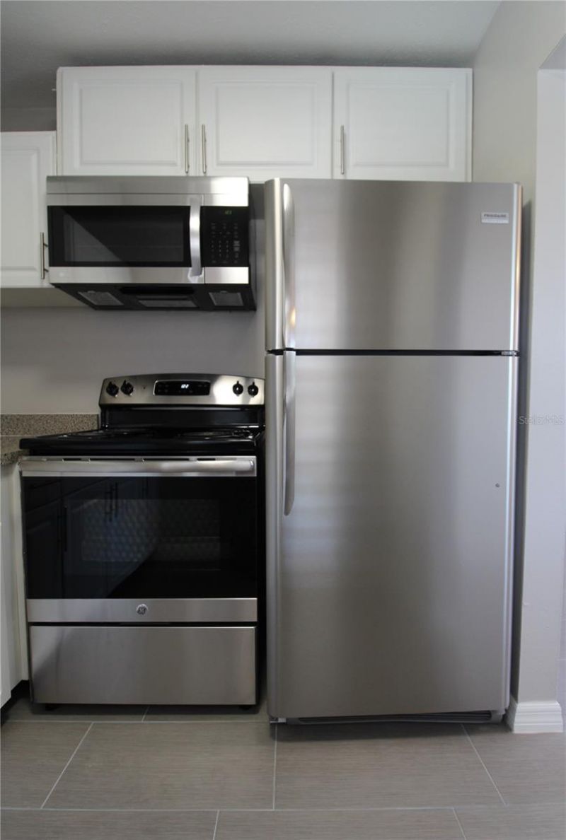 3001 Bee Ridge Road, Unit 224, Sarasota, FL 34239 Photo