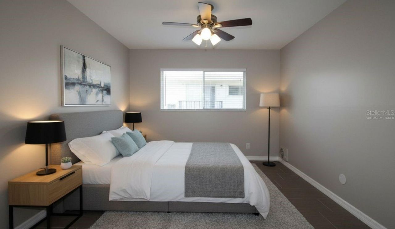 3001 Bee Ridge Road, Unit 224, Sarasota, FL 34239 Photo