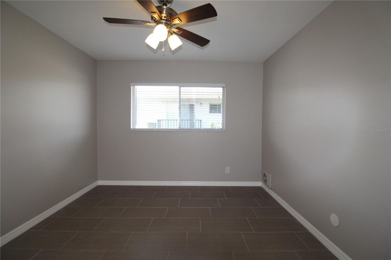 3001 Bee Ridge Road, Unit 224, Sarasota, FL 34239 Photo