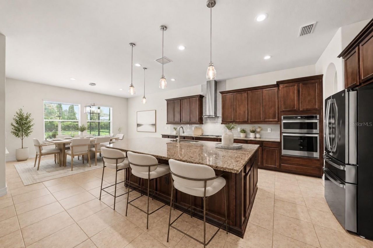 17823 Daisy Farm Drive, Lutz, FL 33559 Photo