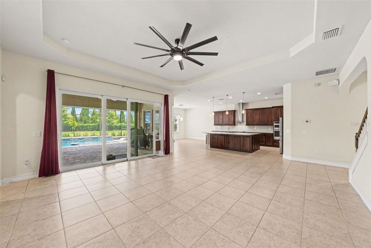 17823 Daisy Farm Drive, Lutz, FL 33559 Photo