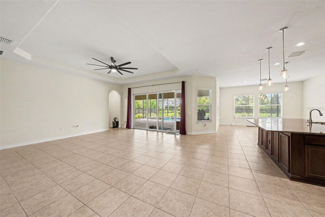 17823 Daisy Farm Drive, Lutz, FL 33559 Photo