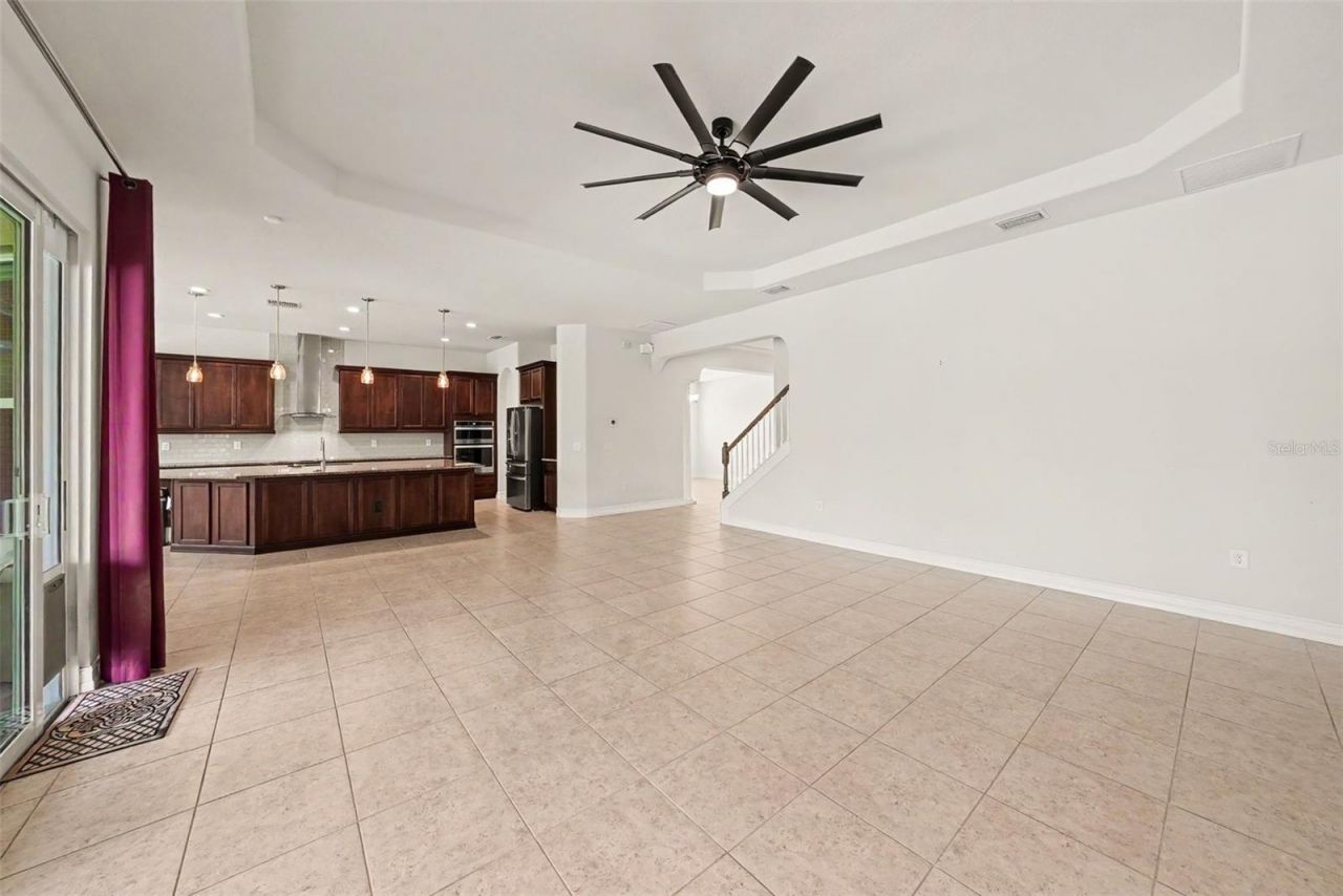 17823 Daisy Farm Drive, Lutz, FL 33559 Photo
