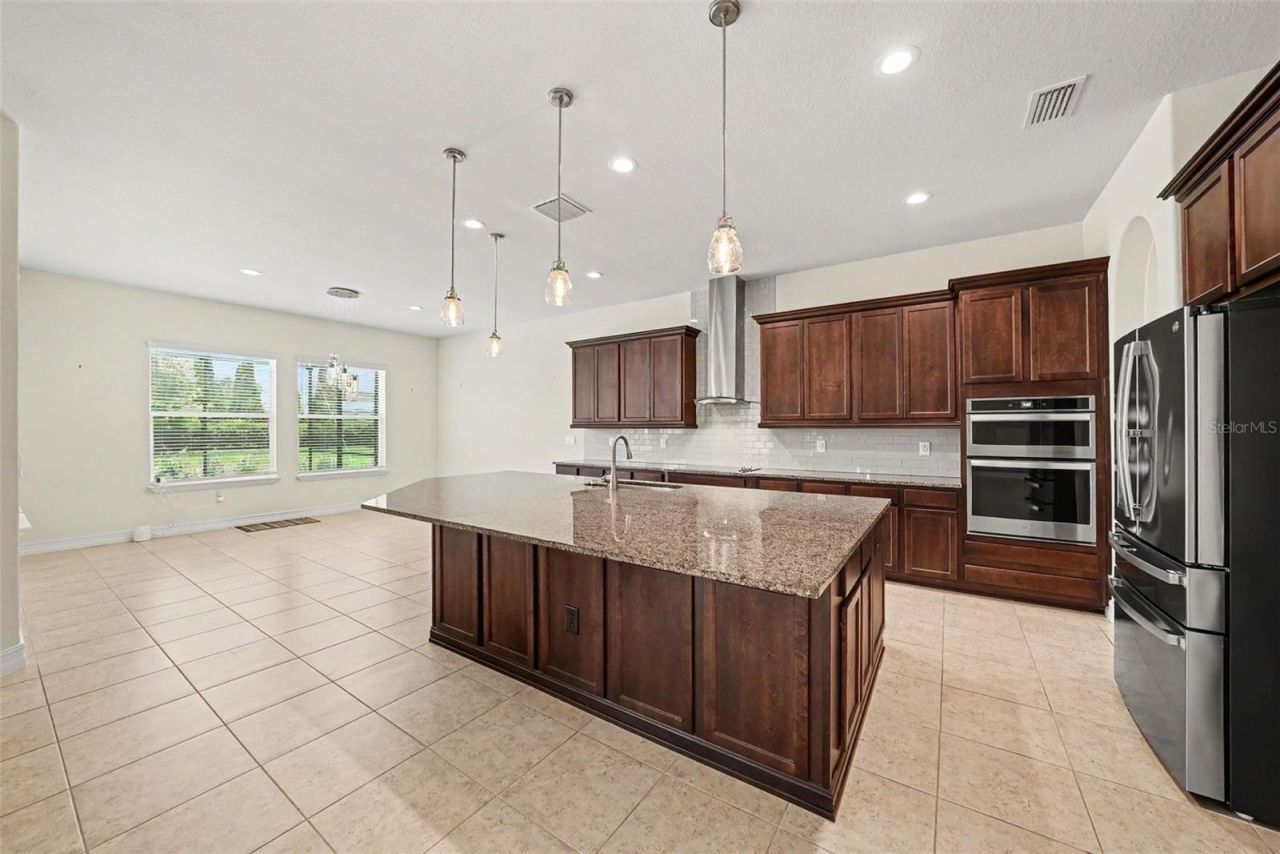 17823 Daisy Farm Drive, Lutz, FL 33559 Photo