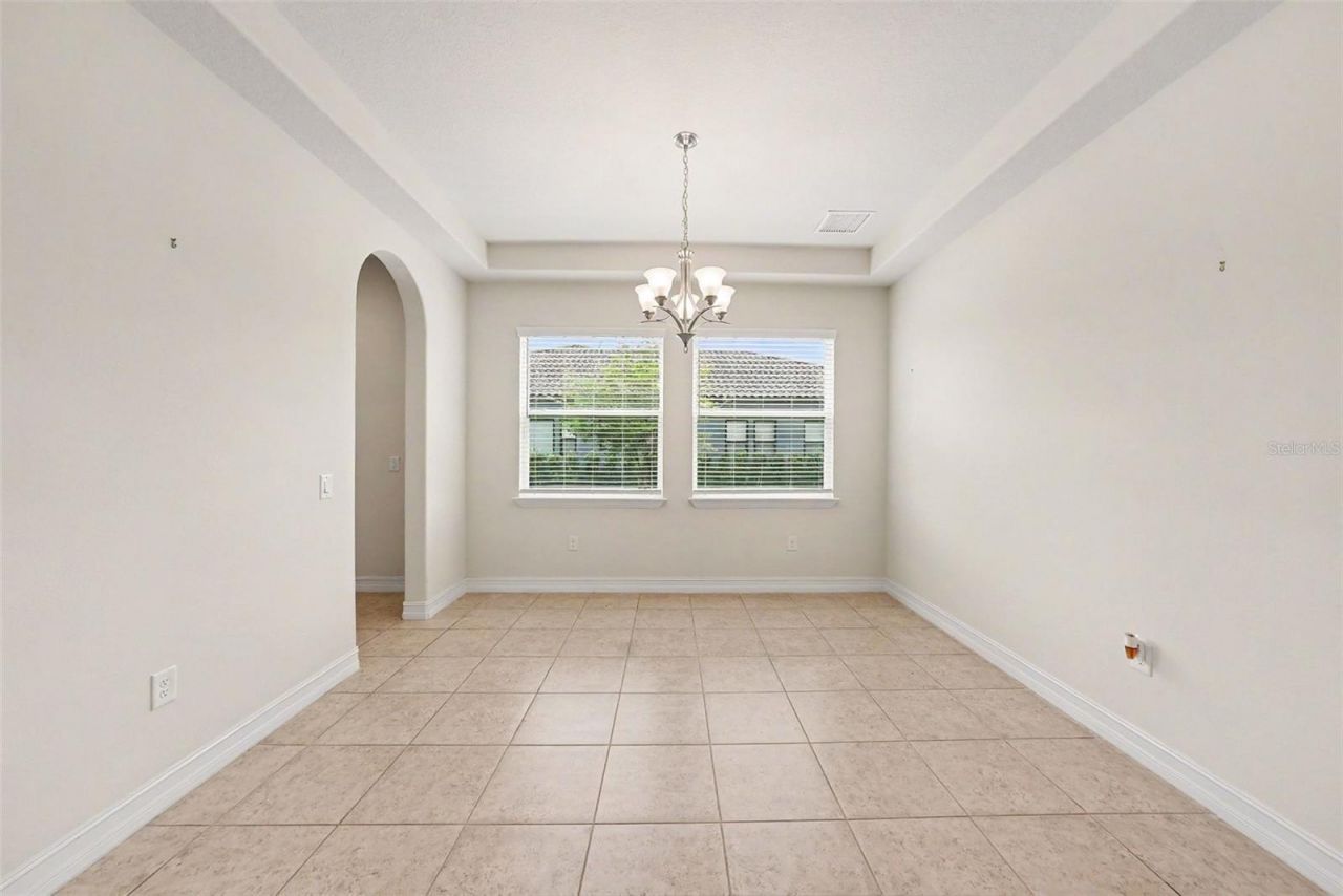 17823 Daisy Farm Drive, Lutz, FL 33559 Photo