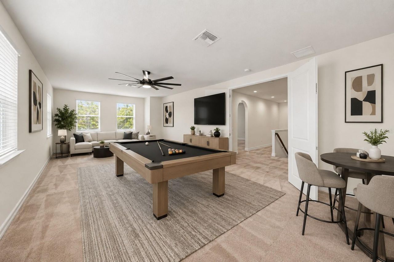 17823 Daisy Farm Drive, Lutz, FL 33559 Photo