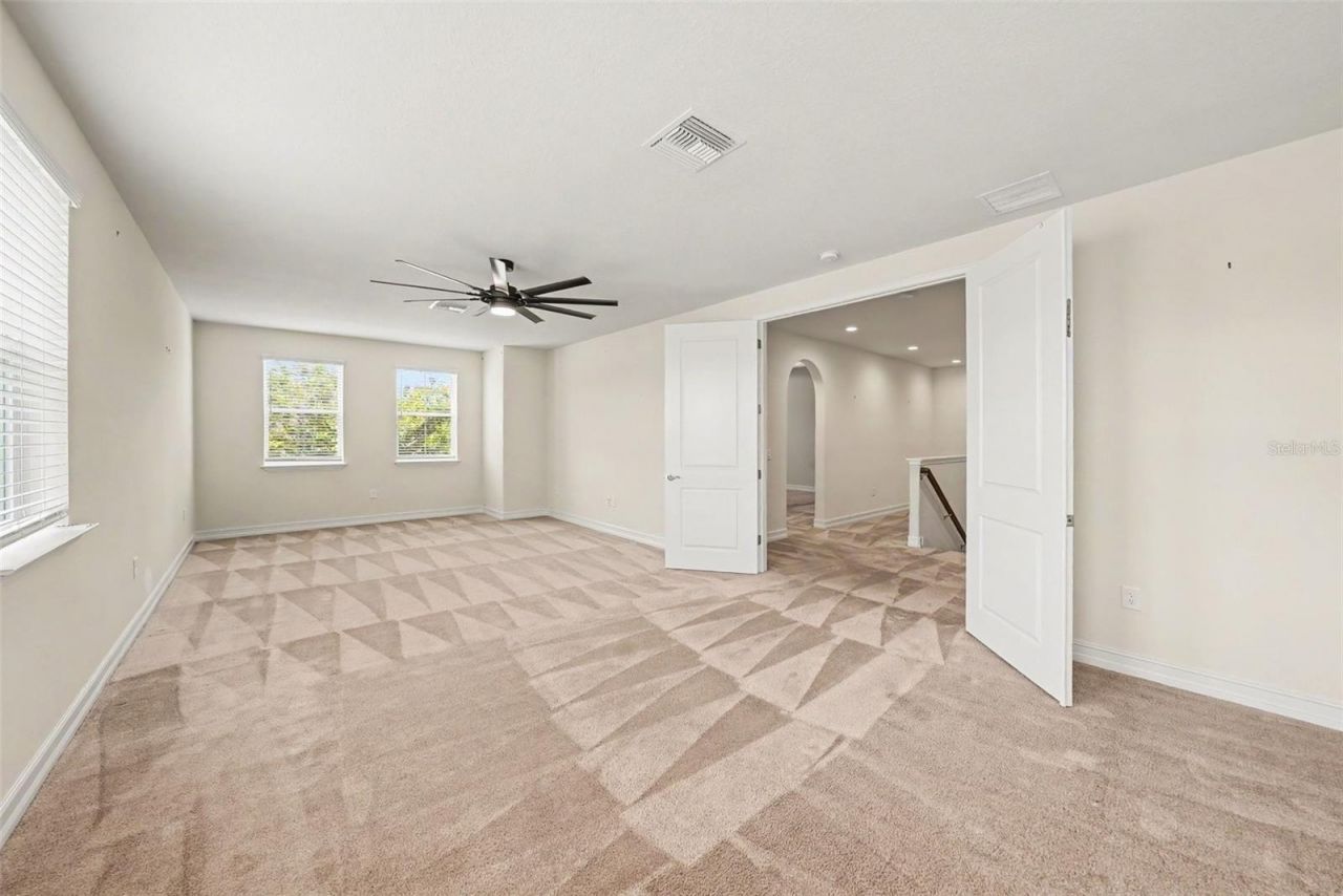 17823 Daisy Farm Drive, Lutz, FL 33559 Photo