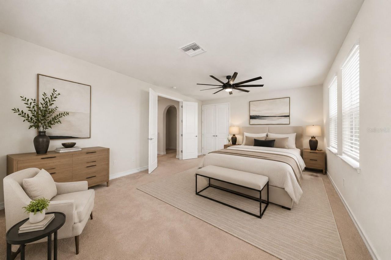 17823 Daisy Farm Drive, Lutz, FL 33559 Photo