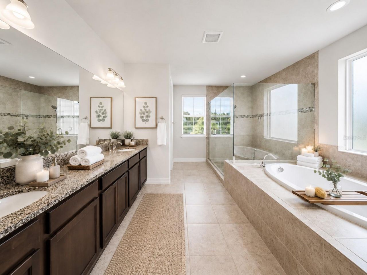 17823 Daisy Farm Drive, Lutz, FL 33559 Photo