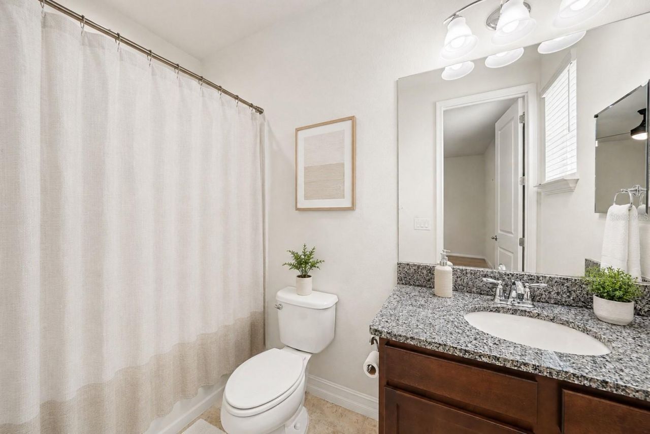 17823 Daisy Farm Drive, Lutz, FL 33559 Photo