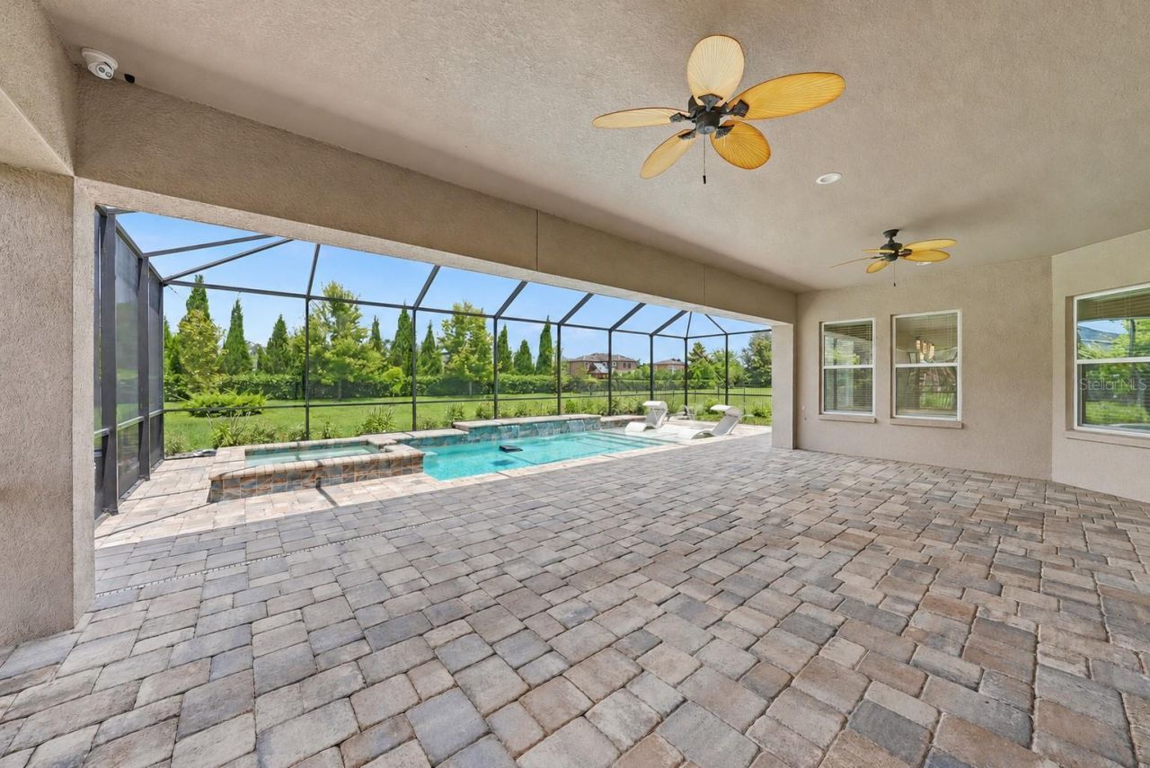 17823 Daisy Farm Drive, Lutz, FL 33559 Photo