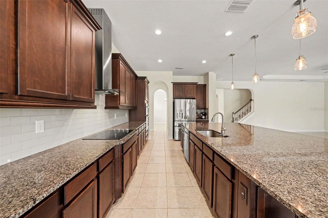 17823 Daisy Farm Drive, Lutz, FL 33559 Photo