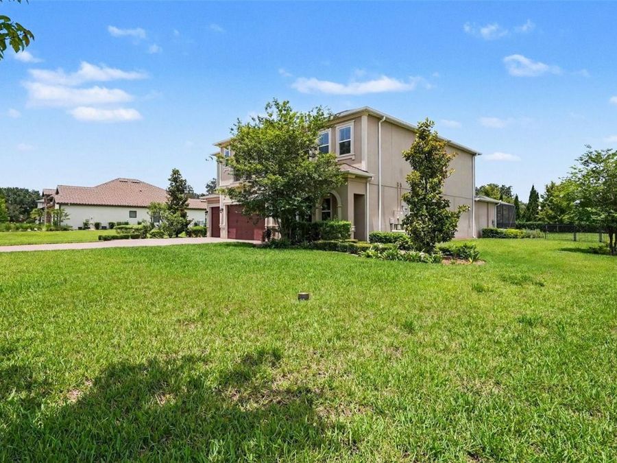 Property Image 48