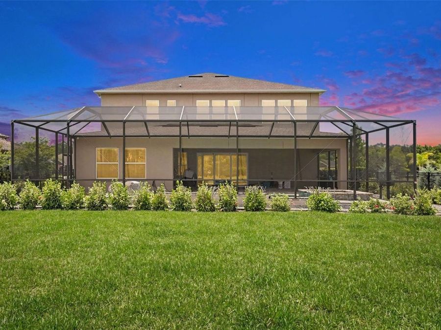 Property Image 49