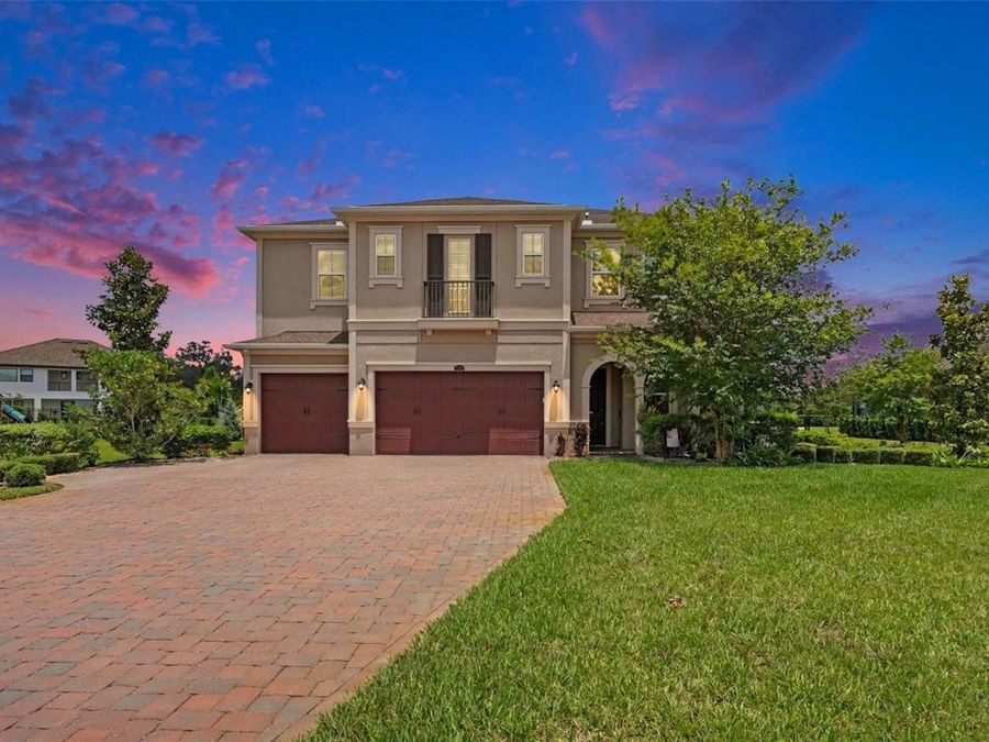 Property Image 49