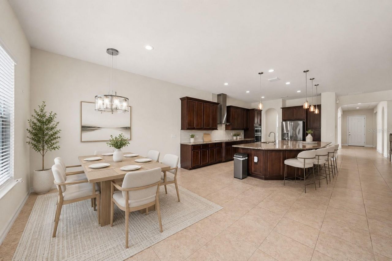 17823 Daisy Farm Drive, Lutz, FL 33559 Photo