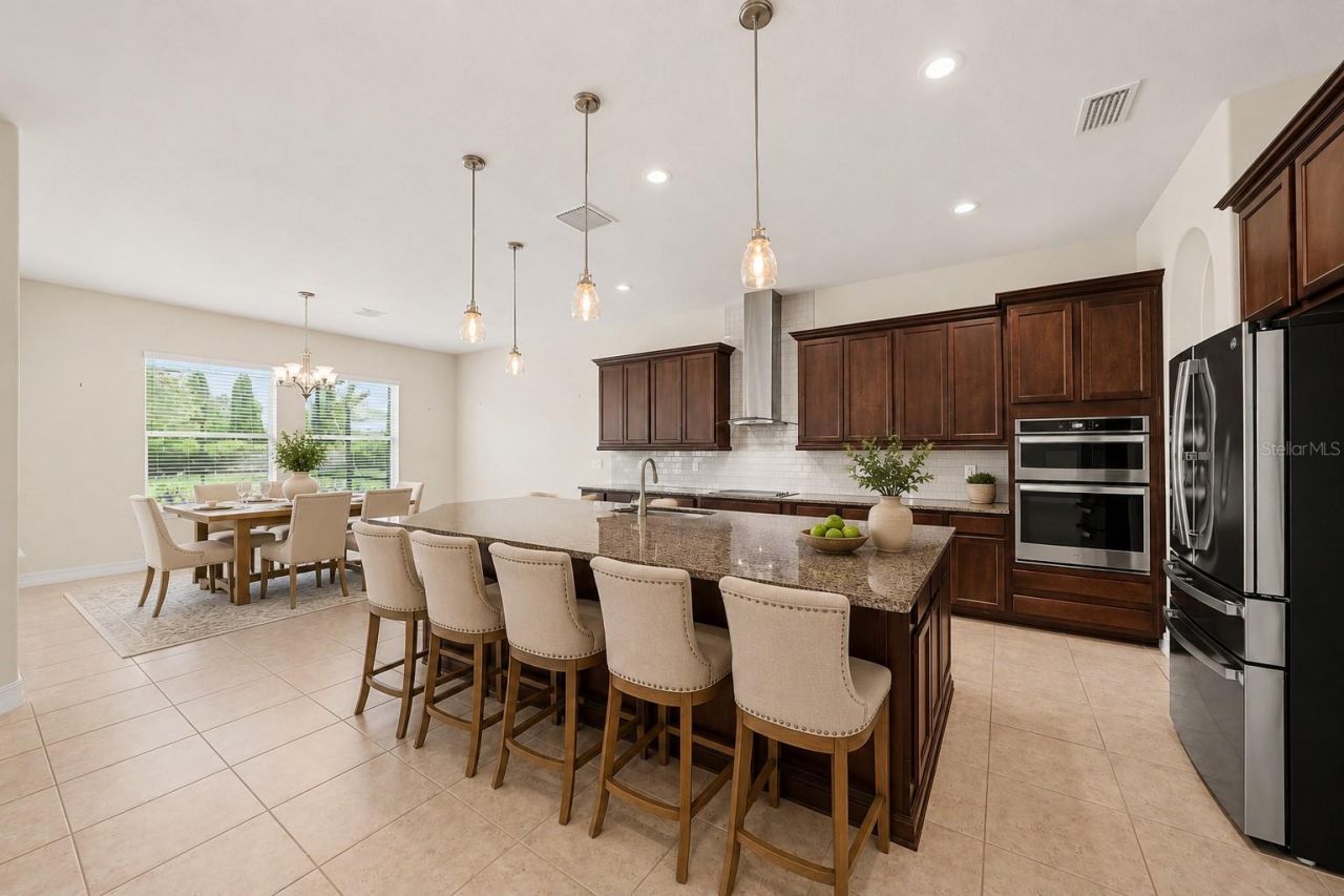 17823 Daisy Farm Drive, Lutz, FL 33559 Photo