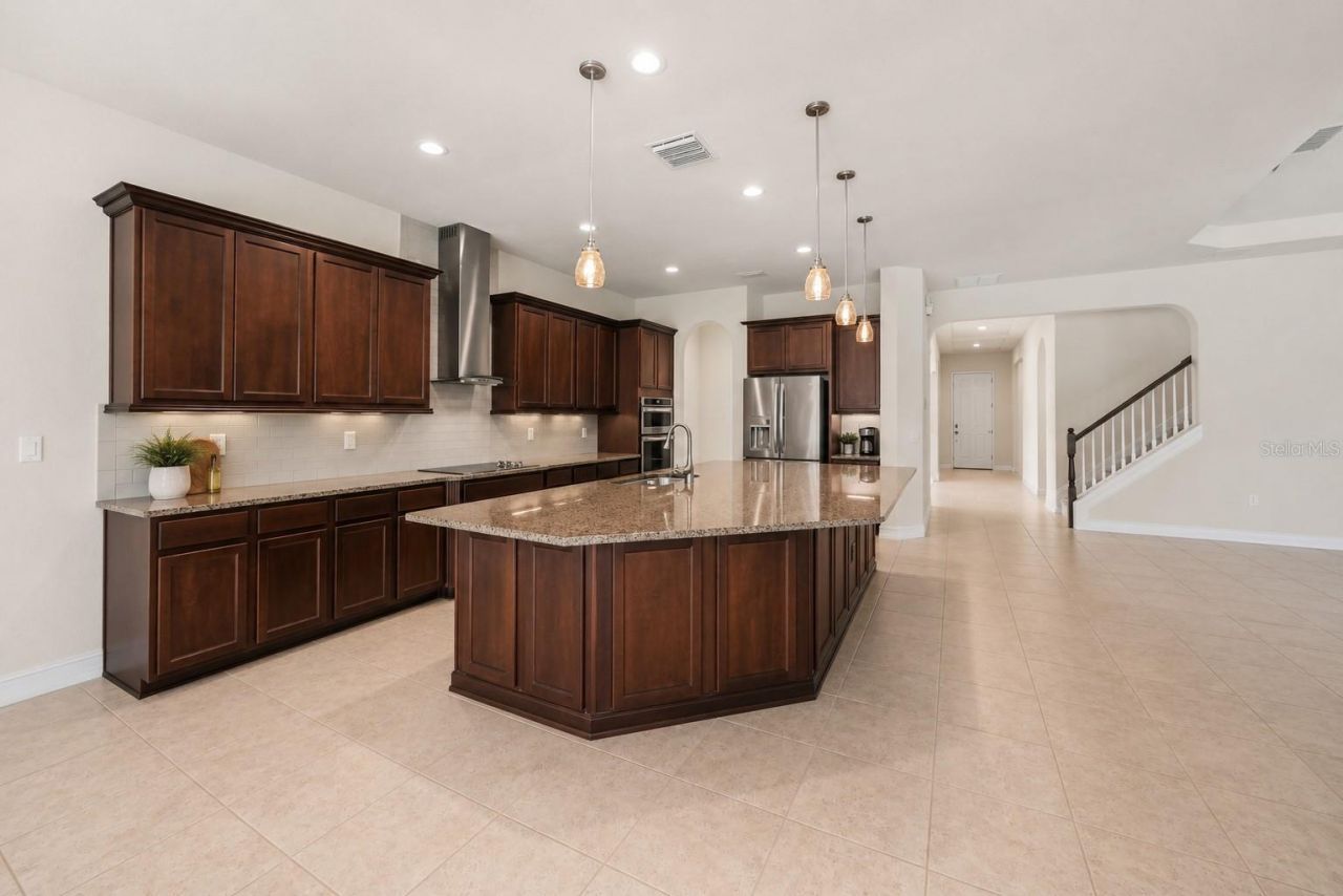 17823 Daisy Farm Drive, Lutz, FL 33559 Photo