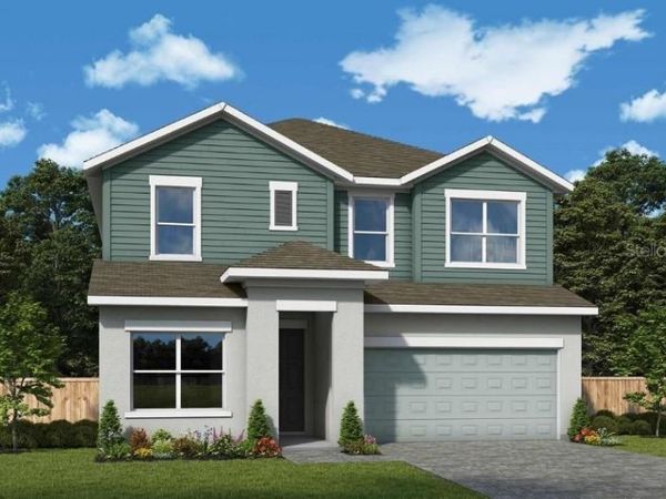 10669 CRESCENT CREEK CROSSING , PARRISH, FL 34219