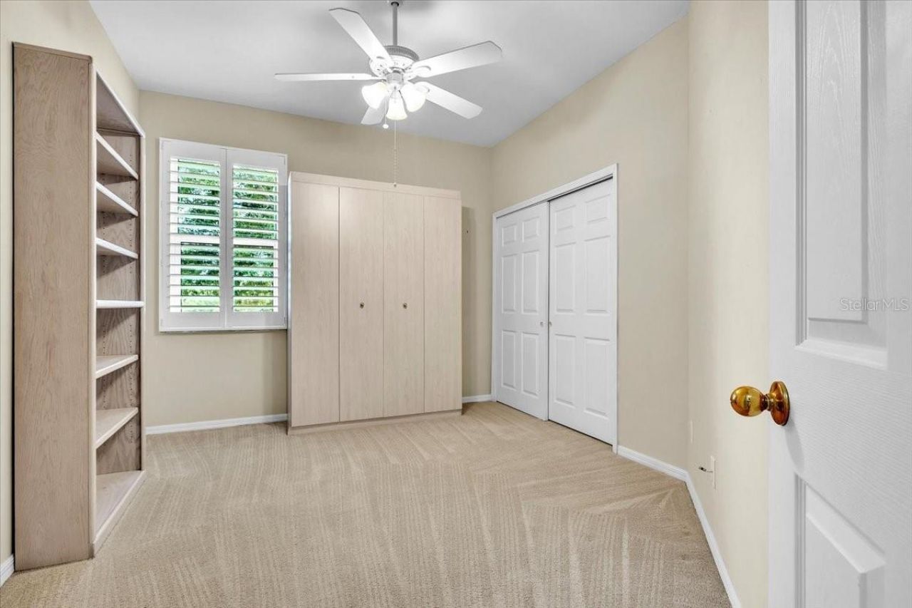 12933 SW Pembroke Circle S, Lake Suzy, FL 34269 Photo